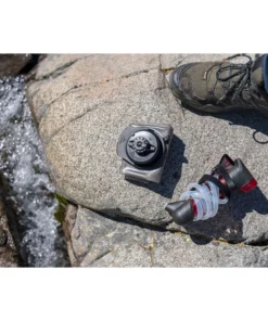 MSR Hyperflow Microfilter Water Filter -Kokatat Shop media 52bfe0f5 d2ef 4d1a b792 a41db68ebac5