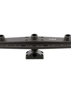 Scotty Kayak Multiple Mount Rod Holder -Kokatat Shop media 52d54c8b 603f 4b06 8d56 0095cf2f6ba3