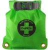NRS Ultra Light Paddler Medical Kit