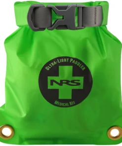 NRS Ultra Light Paddler Medical Kit