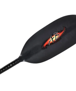 Aqua-Bound Shred Apart Carbon 4-Piece Packraft Paddle 7 Aqua-Bound Shred Apart Carbon 4-Piece Packraft Paddle -Kokatat Shop media 52eb2bed 0200 45c9 907c b216d191c1af