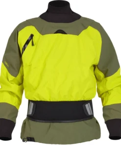 NRS Men's Rev GORE-TEX Pro Dry Top