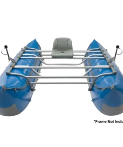 AIRE Lion 14' Cataraft -Kokatat Shop media 5313ca66 1078 493d bf61 49b601a67f8a