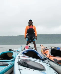 Astral BlueJacket Life Jacket (PFD) -Kokatat Shop media 5317be1b 7904 4bcd 9564 1af1d3330e26