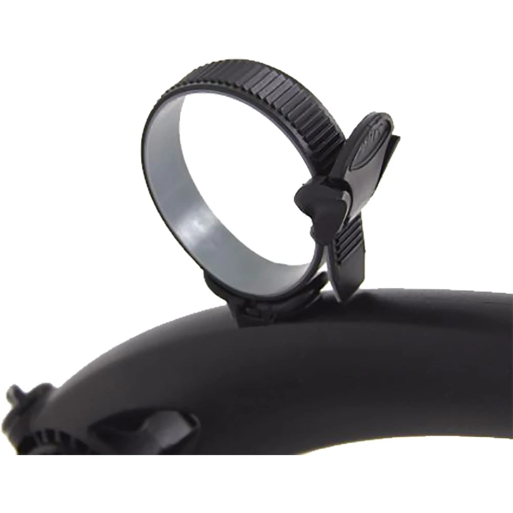 Saris Bones 2 Bike Hitch Rack 6 Saris Bones 2 Bike Hitch Rack - Image 6