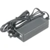 Hobie 12V Battery Charger