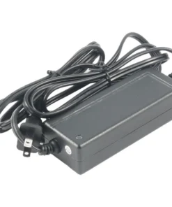 Hobie 12V Battery Charger