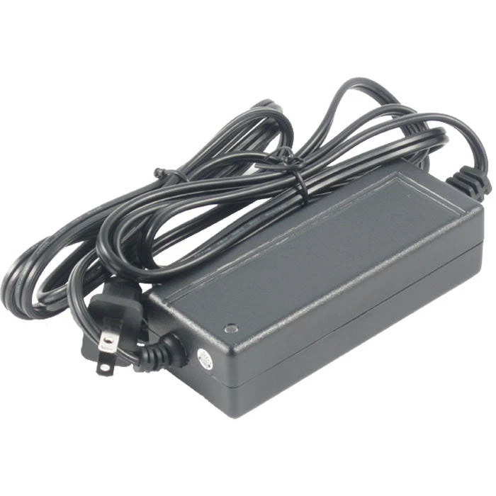 Hobie 12V Battery Charger 1 Hobie 12V Battery Charger