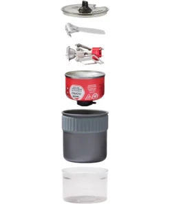 MSR PocketRocket 2 Mini Stove Kit 5 MSR PocketRocket 2 Mini Stove Kit -Kokatat Shop media 533fab17 9a28 4f8d a1a0 9fbf14f7bfd2