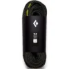 Black Diamond 9.0 Static Haul Rope