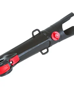 Hobie H-Rail Rod Holder -Kokatat Shop media 534d9136 b8d8 4cbd a6c8 f3a783c32b3c