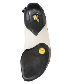 La Sportiva Women's Futura Rock Climbing Shoes -Kokatat Shop media 5360bf4a 26c7 4ce9 9338 839e6293cf4d