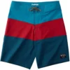 NRS Men's Benny Board Shorts (Closeout)