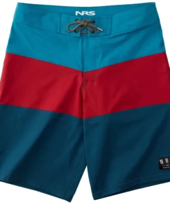 NRS Men's Benny Board Shorts (Closeout)