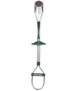 Trango BallNutz Set (1-5) Protection -Kokatat Shop media 536802ce 36b7 41cf 96a9 7966ecb4a783