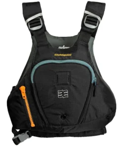 Stohlquist Edge Youth Lifejacket (PFD) 15 Stohlquist Edge Youth Lifejacket (PFD) -Kokatat Shop media 536cb323 953d 45e4 8d39 37453448a4a4