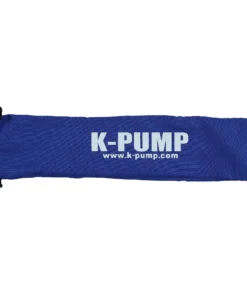 Kokatat Shop -Kokatat Shop media 5375ebe2 f3be 41a4 8ec6 4cd8396566ac