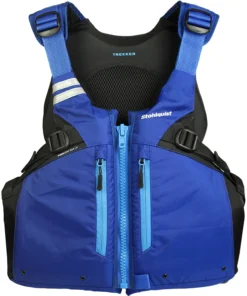 Stohlquist Men's Trekker Lifejacket (PFD) -Kokatat Shop media 5377eb73 25cc 4eb1 87ff 939da6cc7d2f