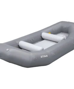Star Outlaw 120 Self-Bailing Raft -Kokatat Shop media 537ebf7f 0bac 4634 b411 8102bb68b06c