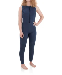 NRS Women's 2.0 Farmer Jane Wetsuit -Kokatat Shop media 537f6c4a 9a46 4db2 a244 d9d6041c6f33