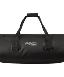 SealLine Seal Line Zip Duffle Bag 6 SealLine Seal Line Zip Duffle Bag -Kokatat Shop media 538c42e4 8508 4e47 8072 94fe70ecda55