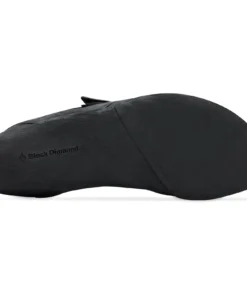 Black Diamond Shadow Rock Climbing Shoes (Closeout) -Kokatat Shop media 538e0cda 9c0b 4eed b441 758953a3dd8c