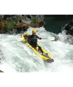 Advanced Elements StraitEdge Inflatable Kayak -Kokatat Shop media 53a859a2 2e51 41b9 822d 51941ccb70bc