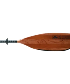 Bending Branches Navigator Hybrid Wood Versa-Lok 2-Piece Kayak Paddle -Kokatat Shop media 53bb2d5d 6def 4c0d b547 aa9c7041ca34