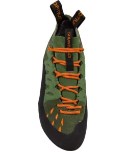 La Sportiva Men's Tarantulace Rock Climbing Shoes -Kokatat Shop media 53c94a76 872c 4d90 b900 1e6d44d17056
