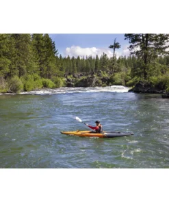 Aquaglide Deschutes 130 Inflatable Kayak -Kokatat Shop media 53ca9e78 ab82 4125 a40d 4ff130f1d9fa