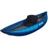 Star Raven I Inflatable Kayak