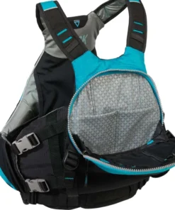Astral BlueJacket Life Jacket (PFD) -Kokatat Shop media 53e0f5ba 37d9 4549 9369 8f5771eec695