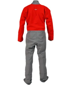 Kokatat Men's Legacy GORE-TEX Pro Dry Suit -Kokatat Shop media 53eaef62 be6f 4187 aedf e5214b8f0ac8