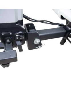 Saris Door Country 2-Bike Hitch Rack -Kokatat Shop media 53ebfdce 08bf 450b b033 fe11c3653d02