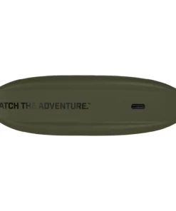 NRS Kuda 10.6 Inflatable Fishing Sit-On-Top Kayak 17 NRS Kuda 10.6 Inflatable Fishing Sit-On-Top Kayak -Kokatat Shop media 53f204b7 620c 40e4 9223 76680cf0b52f