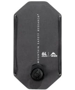 MSR Dromedary Water Storage Bag 8 MSR Dromedary Water Storage Bag -Kokatat Shop media 53f3c109 c14a 4c0c a8c4 2c4444763532