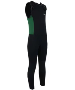 NRS Youth Farmer Bill Neoprene Wetsuit 10 NRS Youth Farmer Bill Neoprene Wetsuit -Kokatat Shop media 53f6357c 0b4a 4067 8bbd 25af473c505f