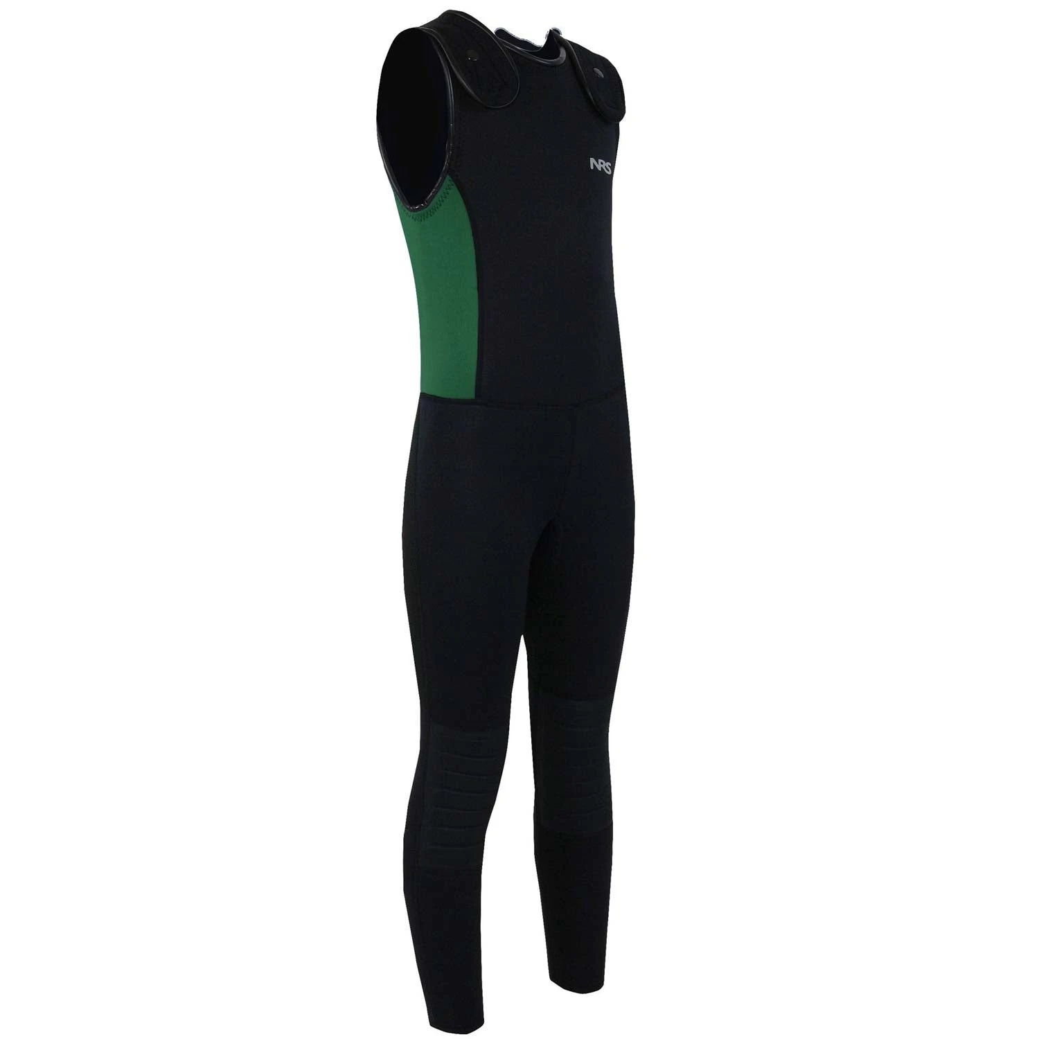 NRS Youth Farmer Bill Neoprene Wetsuit 4 NRS Youth Farmer Bill Neoprene Wetsuit - Image 4