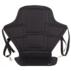 Skwoosh High Back Kayak Seat