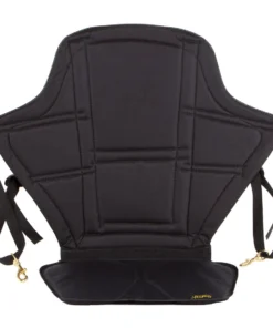 Skwoosh High Back Kayak Seat