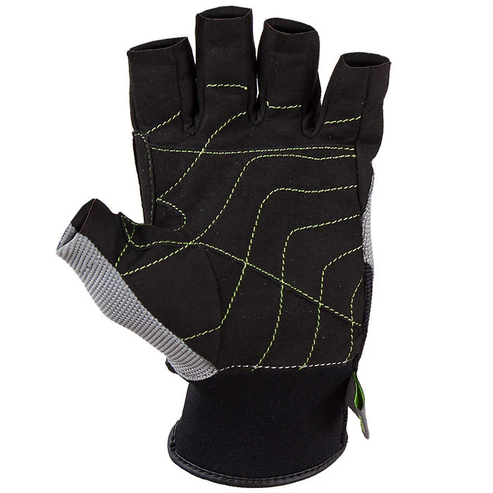 Kokatat Lightweight Gloves 2 Kokatat Lightweight Gloves - Image 2