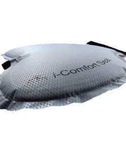 Hobie Mirage Inflatable I-Comfort Seat Pad 6 Hobie Mirage Inflatable I-Comfort Seat Pad -Kokatat Shop media 541f1344 8100 4dec 905b 3a877115ac05