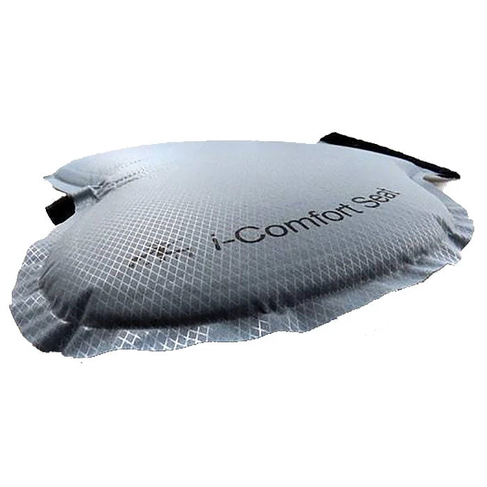 Hobie Mirage Inflatable I-Comfort Seat Pad 3 Hobie Mirage Inflatable I-Comfort Seat Pad - Image 3