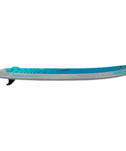 Hala Playita Inflatable Stand-Up Paddle Board (SUP) (Closeout) -Kokatat Shop media 54351dad 7f88 4819 93b0 3c9787ed30aa