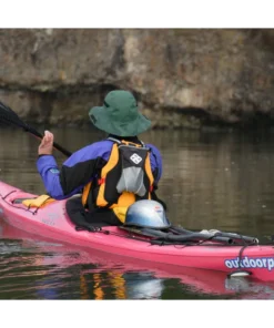 Seals Sprayskirts Extreme Neoprene Kayak Spray Skirt -Kokatat Shop media 54413b79 65a3 49e2 9db5 616d38f31e34