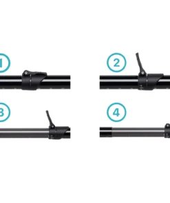 Bending Branches Angler Classic Versa-Lok 2-Piece Kayak Fishing Paddle -Kokatat Shop media 544246ba f748 4146 98aa ce9ce1e0bad7