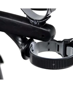 Saris Bones 2 Bike Trunk Rack 15 Saris Bones 2 Bike Trunk Rack -Kokatat Shop media 544d4d7a c724 48bd a08a d1033ff8fb59