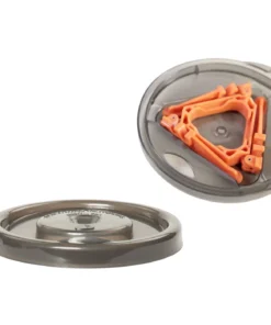 Jetboil Flash Cooking System -Kokatat Shop media 545585aa 11ef 472b a67e 367044b84e81