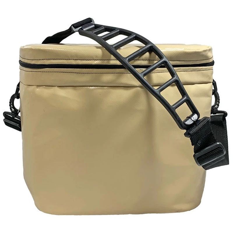 Seattle Sports FrostPak 23 QT Arctic Double Wall Cooler 2 Seattle Sports FrostPak 23 QT Arctic Double Wall Cooler - Image 2