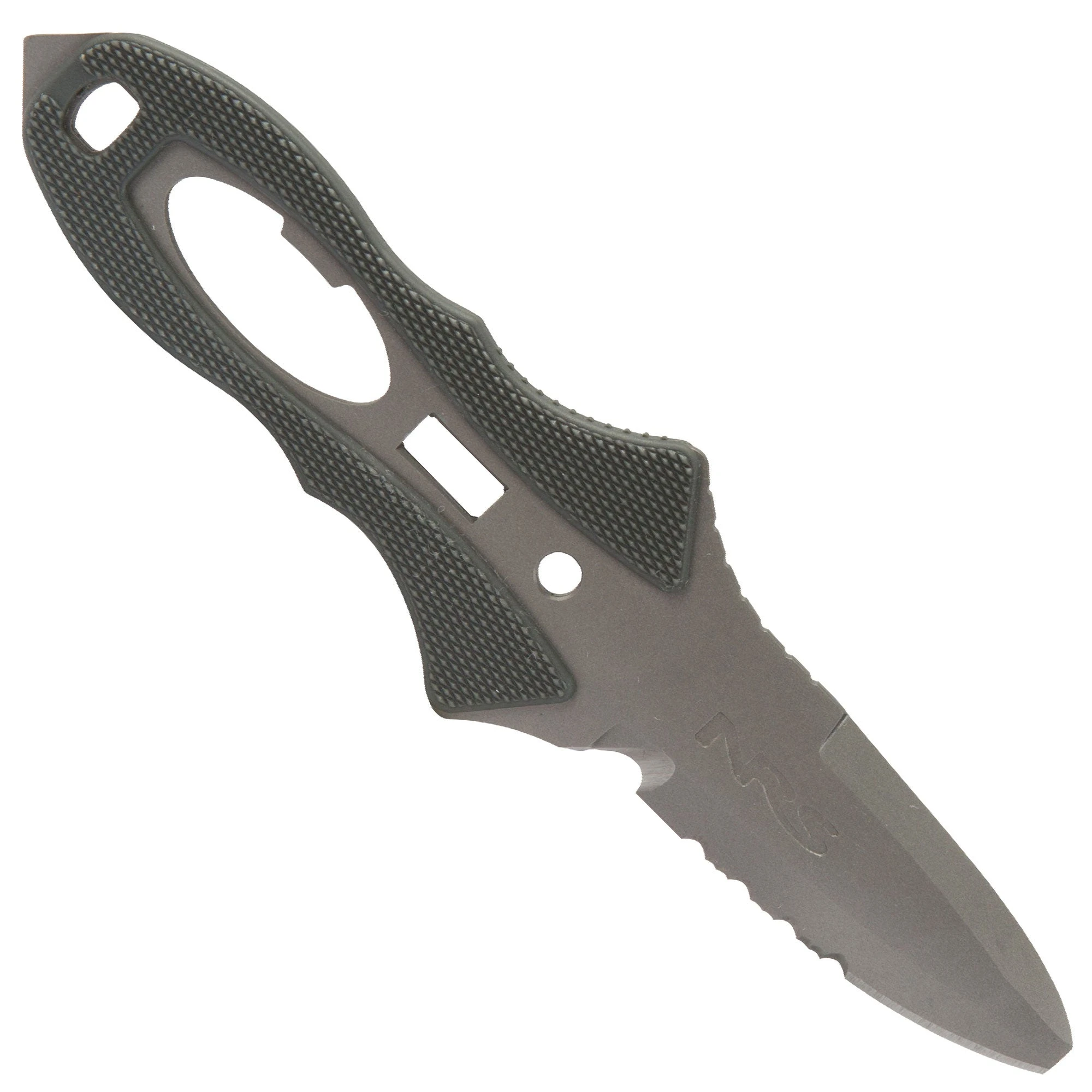 NRS Titanium Pilot Knife 1 NRS Titanium Pilot Knife